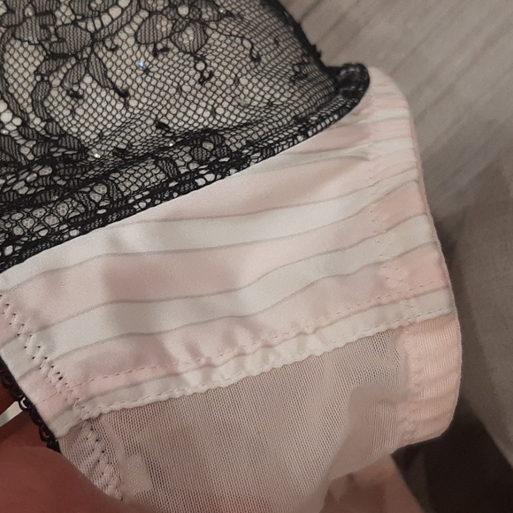 Bra victoria secret dreams angel's - Picture 2 of 4